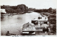 /album/galerie-de-photos-pont-rousseau/696-la-sevre-a-pont-rousseau-jpg/